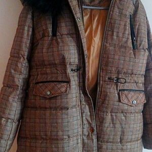 Jackets women kelyna paris